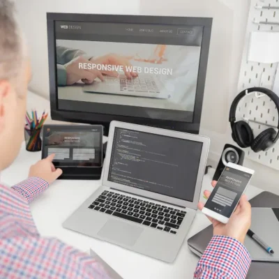 Untitled design (10)